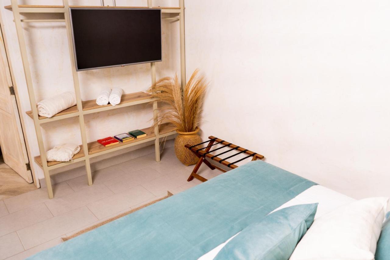 Hotel Zentrico Boutique à Pereira Extérieur photo