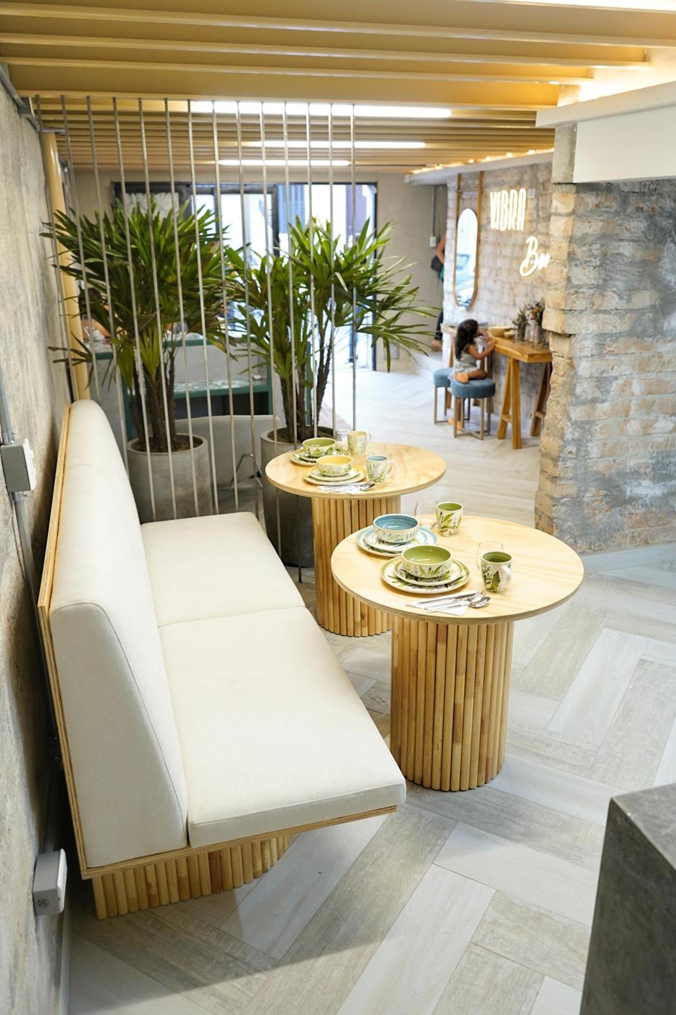 Hotel Zentrico Boutique à Pereira Extérieur photo
